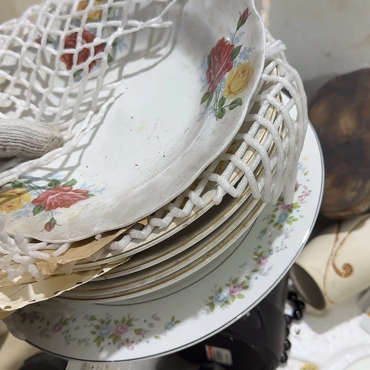 胡***杨扇子呼呼呼呼呼呼呼呼呼呼