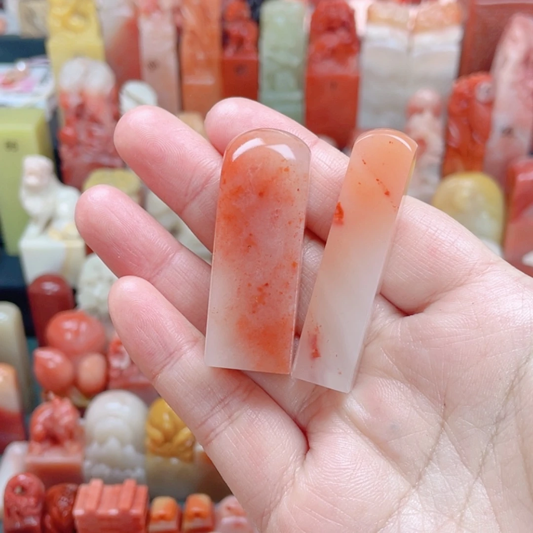 袁***袁印石老挝石123354590000