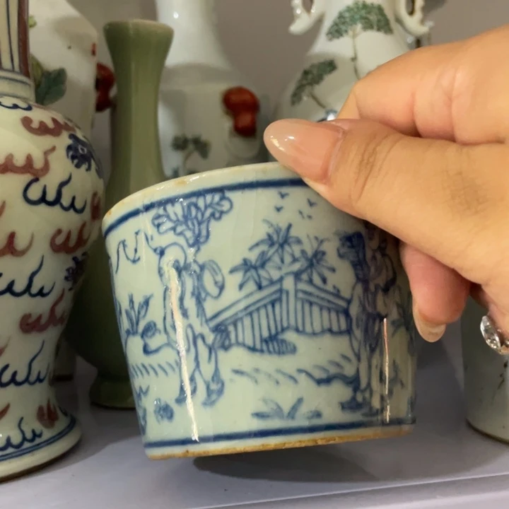 陶瓷艺术陶瓷艺术陶瓷艺术