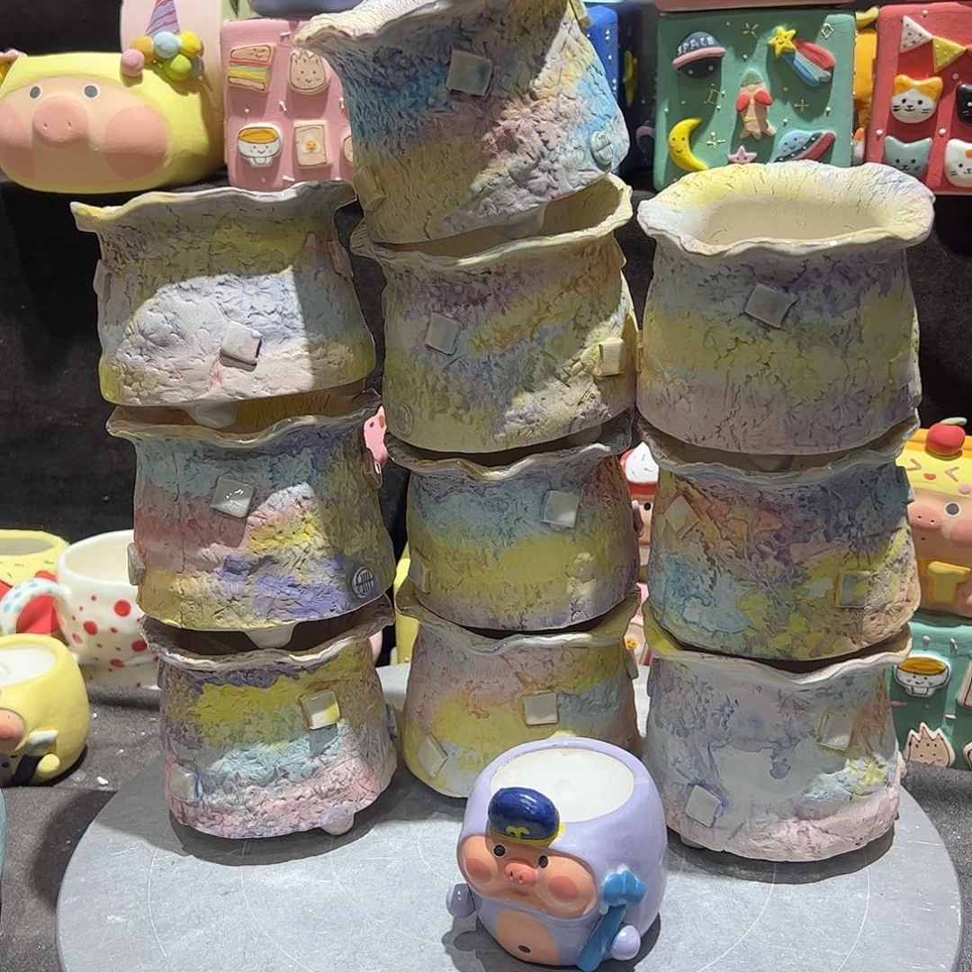 满百包邮微瑕不售后