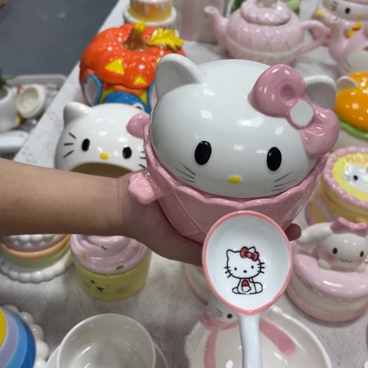 在我眼看世界是美好与温暖都没有