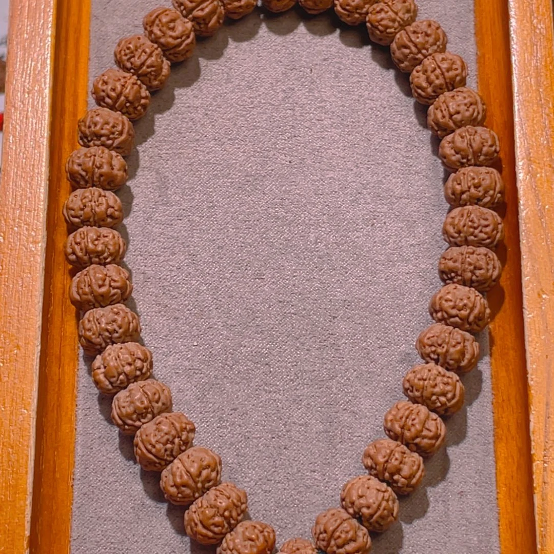 F***s吊坠金刚菩提467老树王11