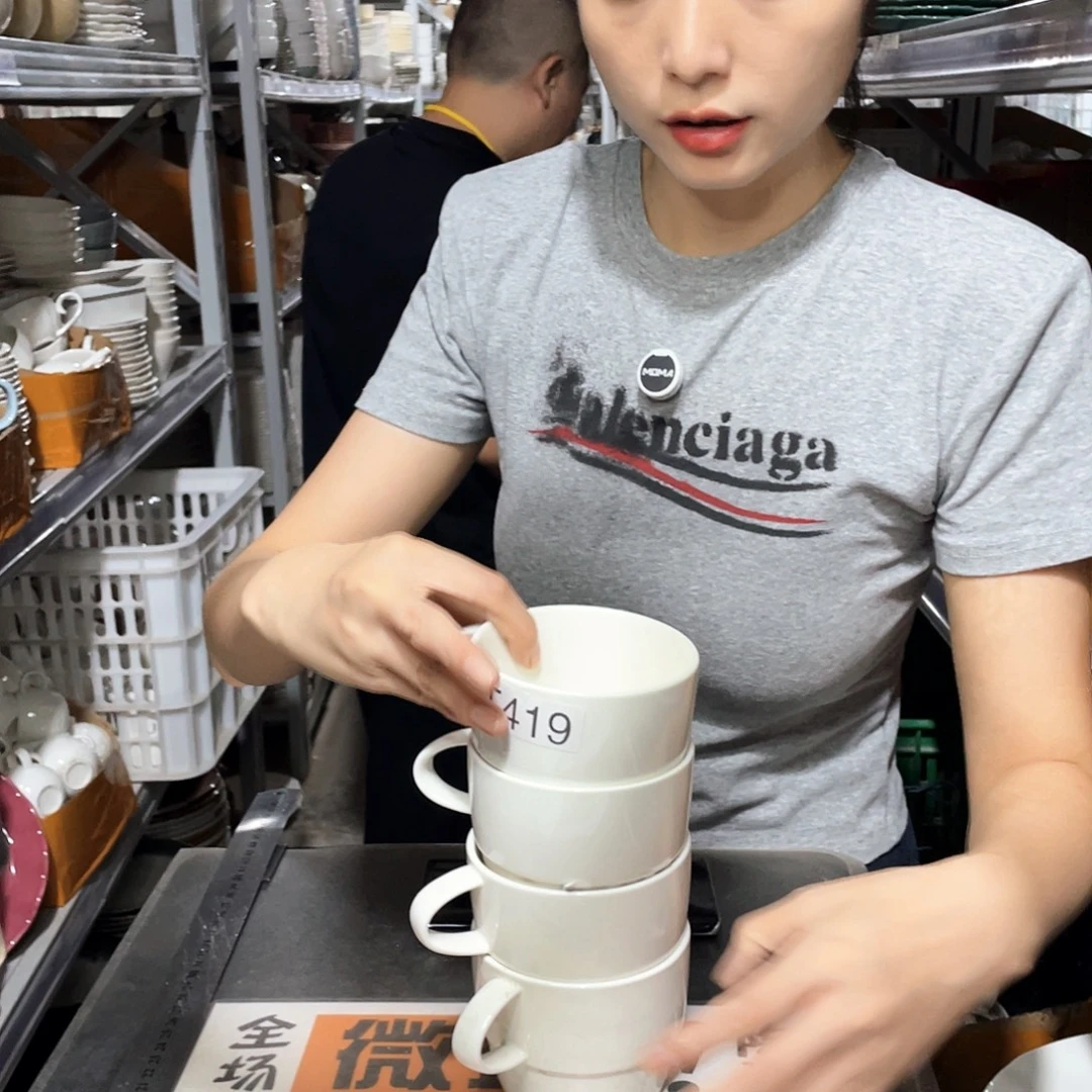 瓷片823          4个