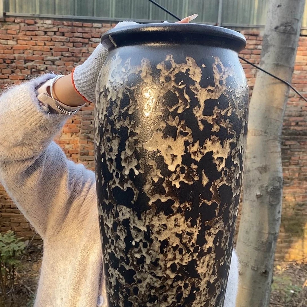 正品口径18/40g j fj g g h j