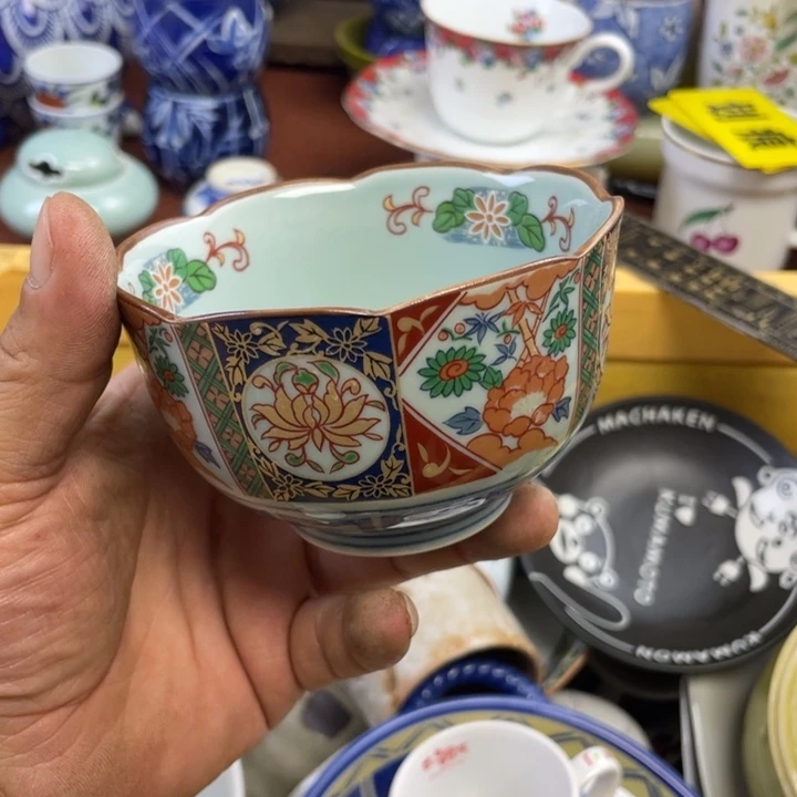 莱瓷购购购购购购