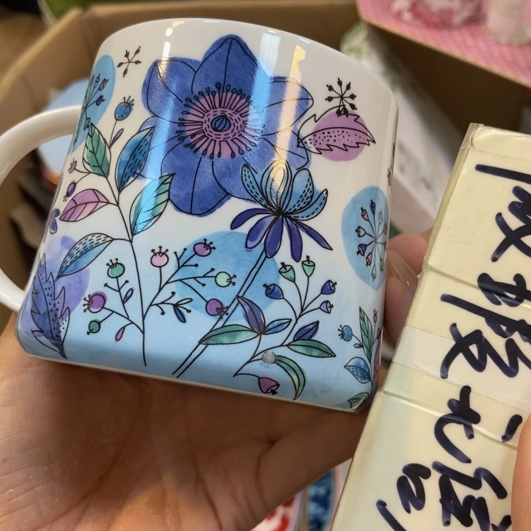 瓷片两单包邮…………………………