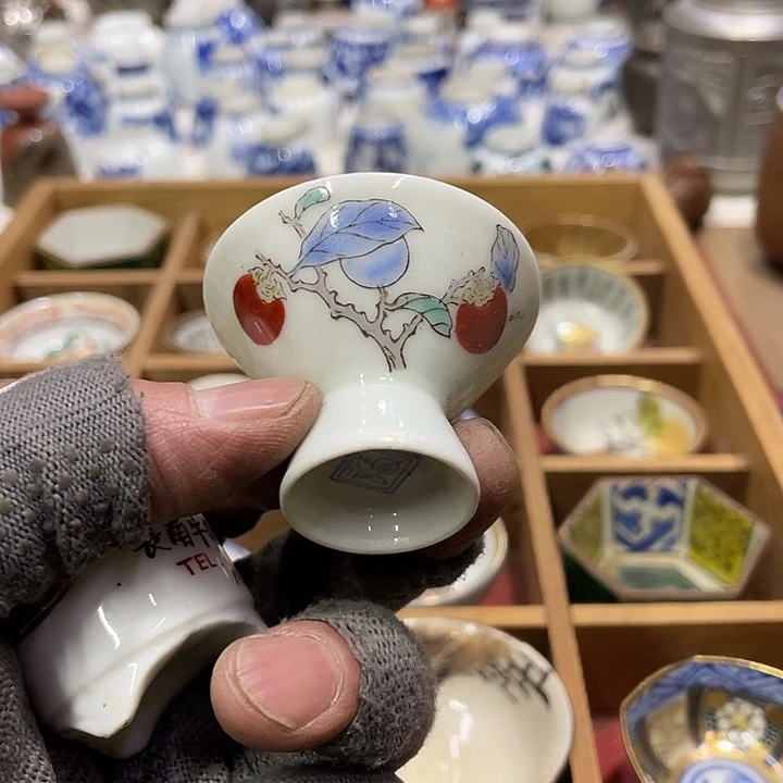 天***y我们都是好孩子啊呜呜