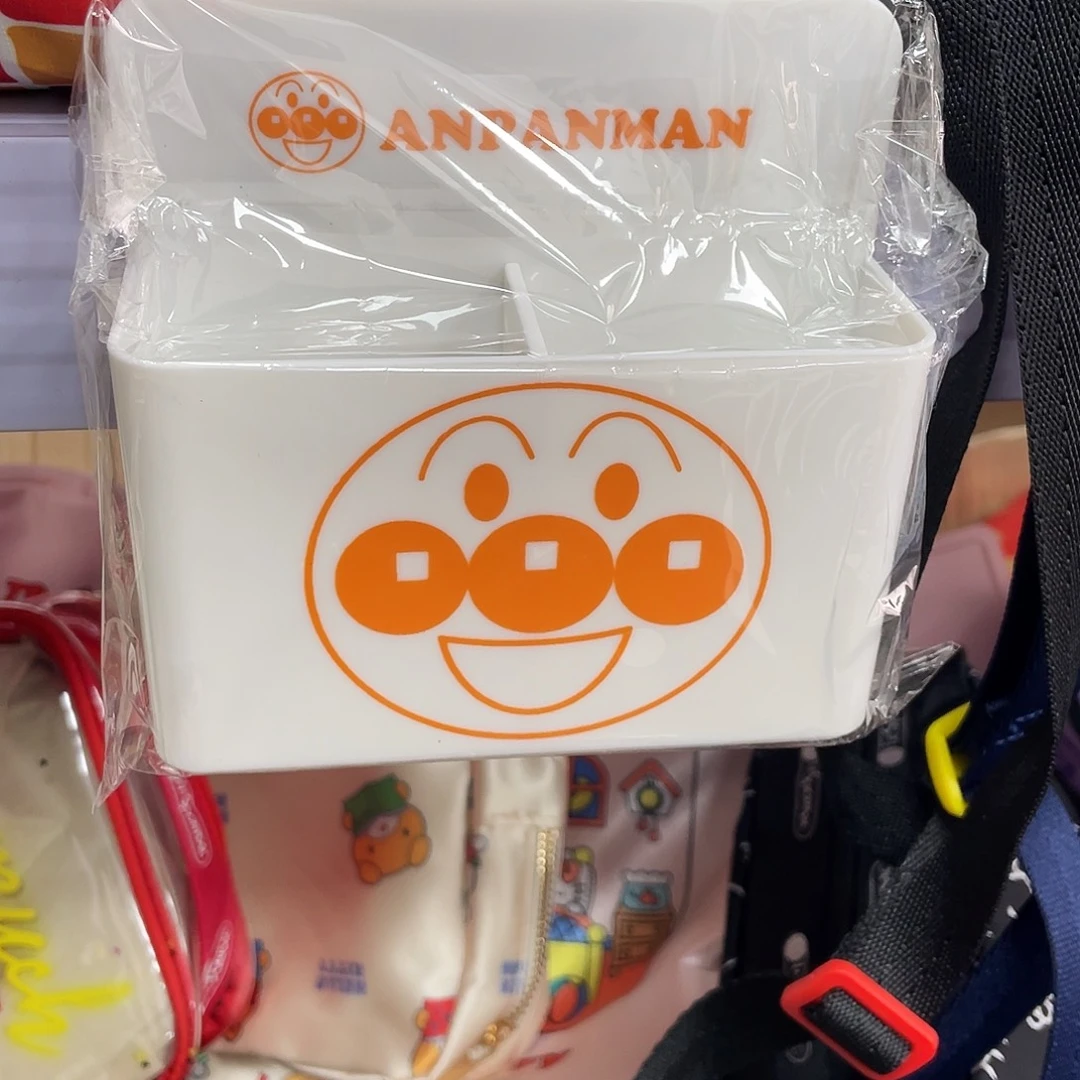 化妆包等各种产品