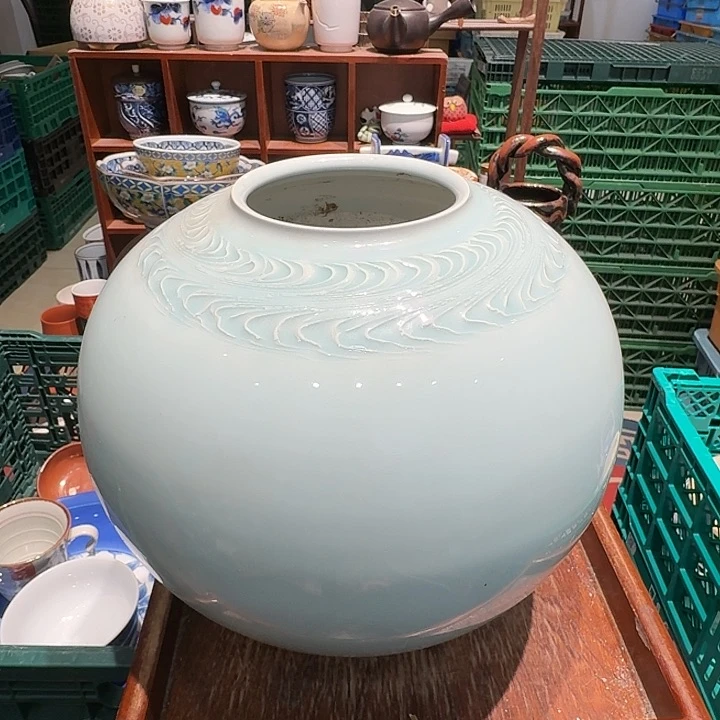 茶盏拍任意三单包邮