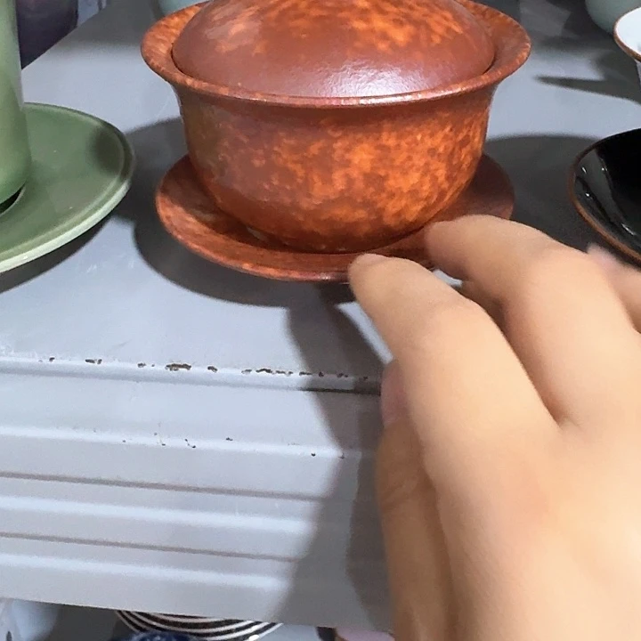杯子杯一杯子杯子。。。
