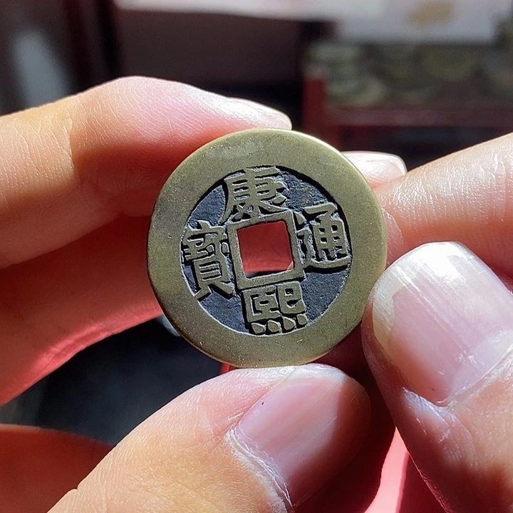 小陈小陈  手机挂件 040