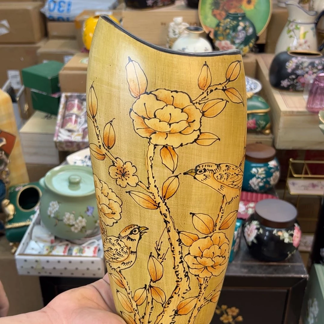 样品样品样品样品瑕疵