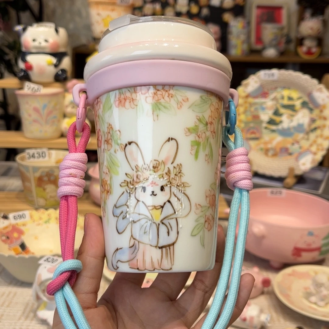 瓷片618哈哈哈哈哈哈哈哈