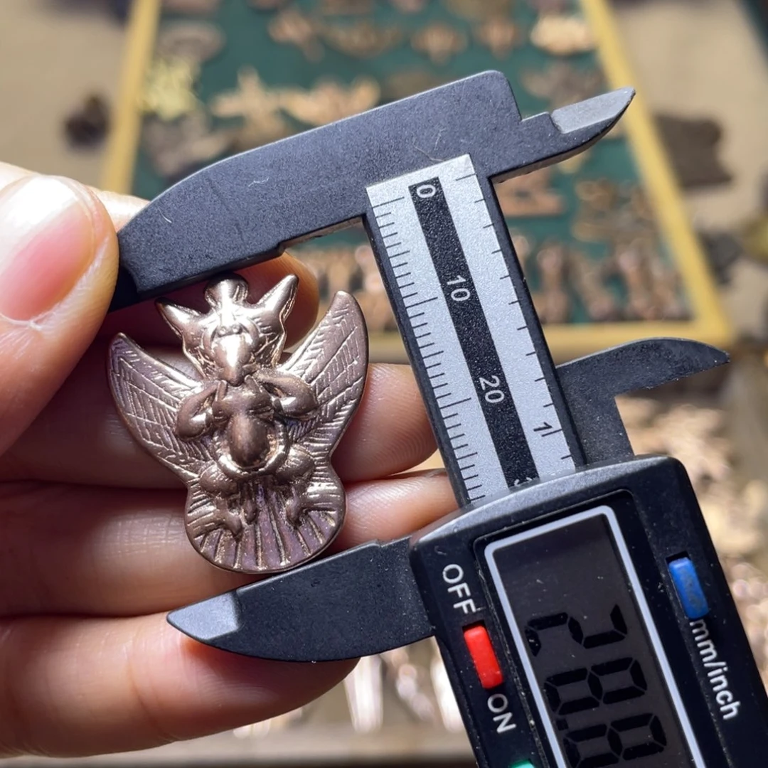 加银款福利福利福利福利