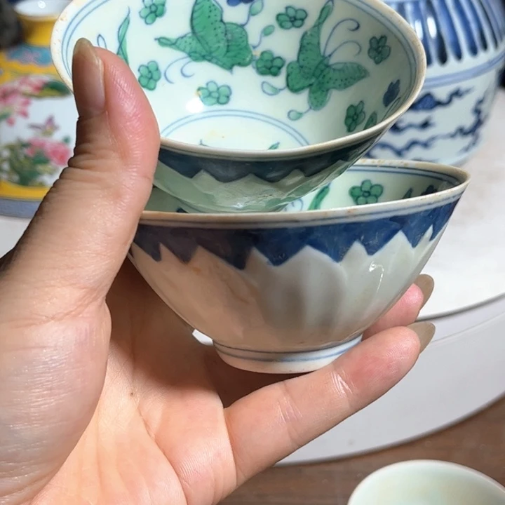 工艺品摆件工艺品