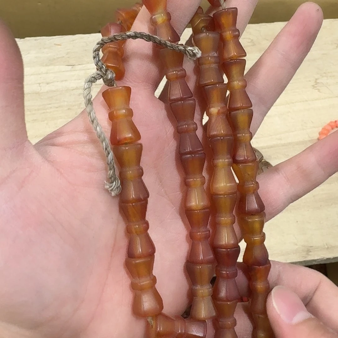 茶宠瓷器茶具系列
