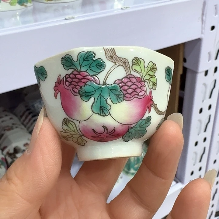 陶瓷艺术品收藏陶瓷
