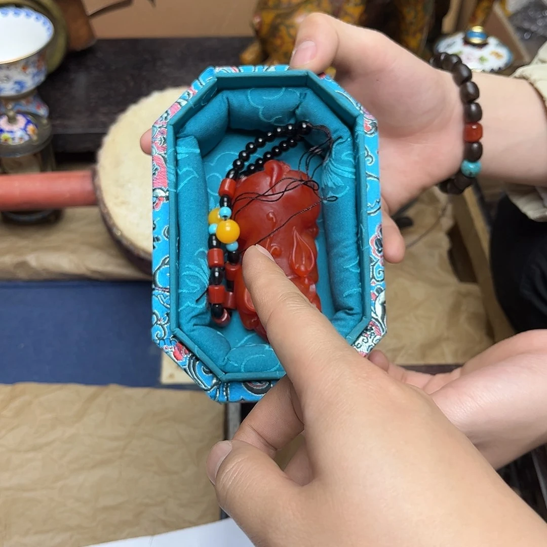 大叶紫檀（黑酸枝木类）