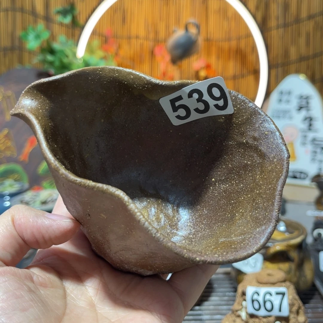 木村信弘柴烧保平