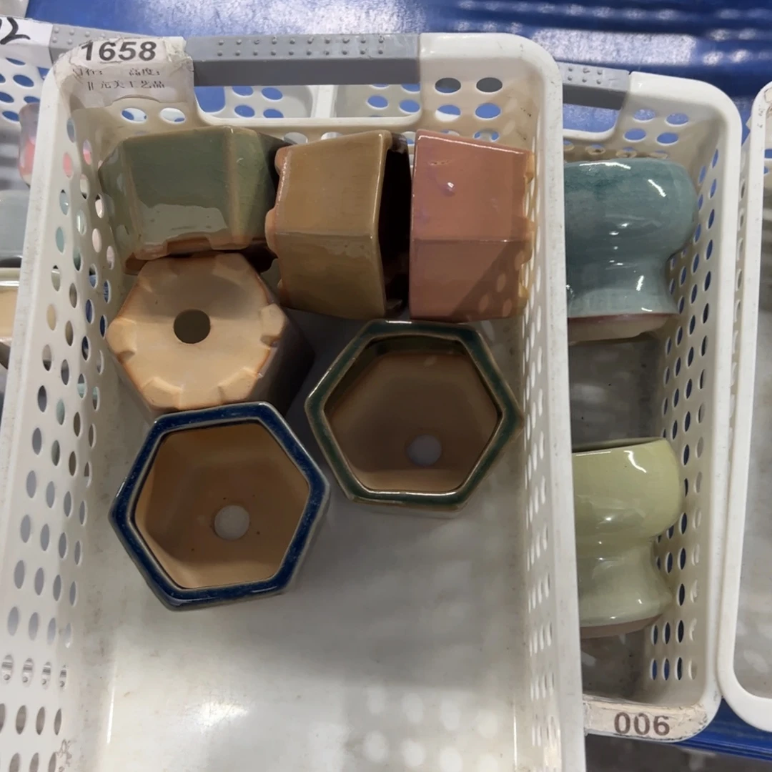 陶瓷欢迎光临@@1658