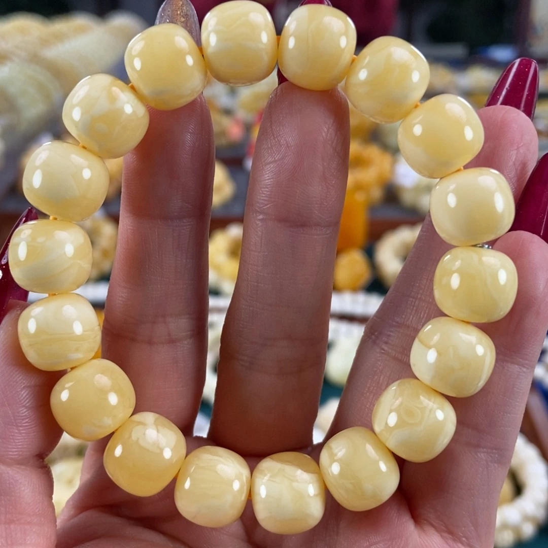 琥珀未镶嵌珠宝奇石12同料18.95