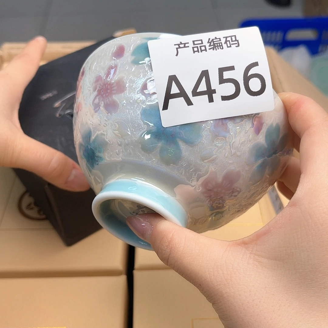 瓷片哦哦哦哦哦哦哦哦