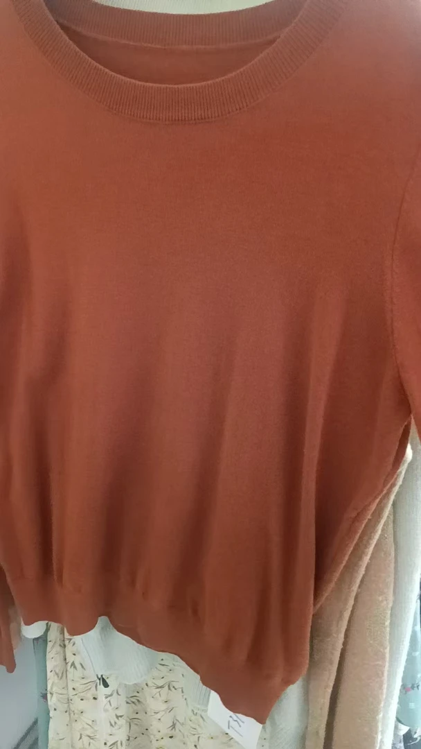 南宋丝府上衣孤品T3108