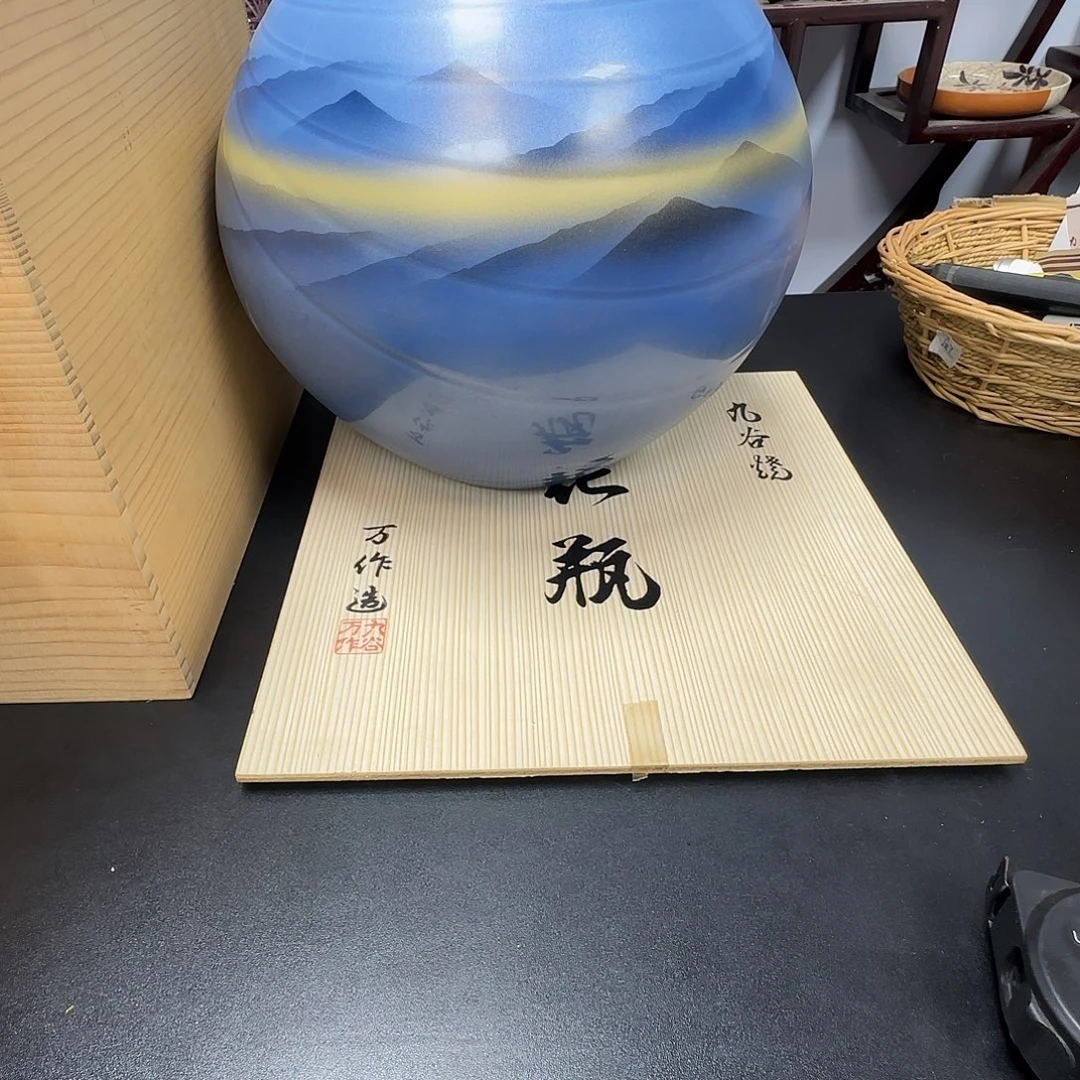 中古物品，谨慎参拍154