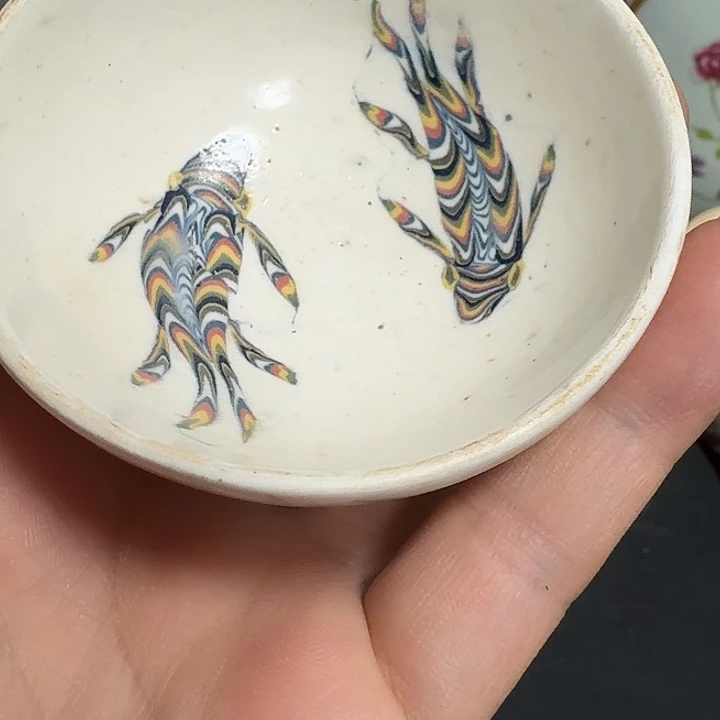 摆件老***鹉摆件摆件器型优美