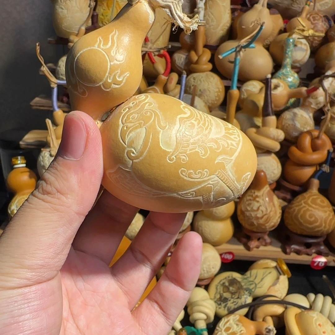 有机玻璃凤凰夹板蚂蚁放漏