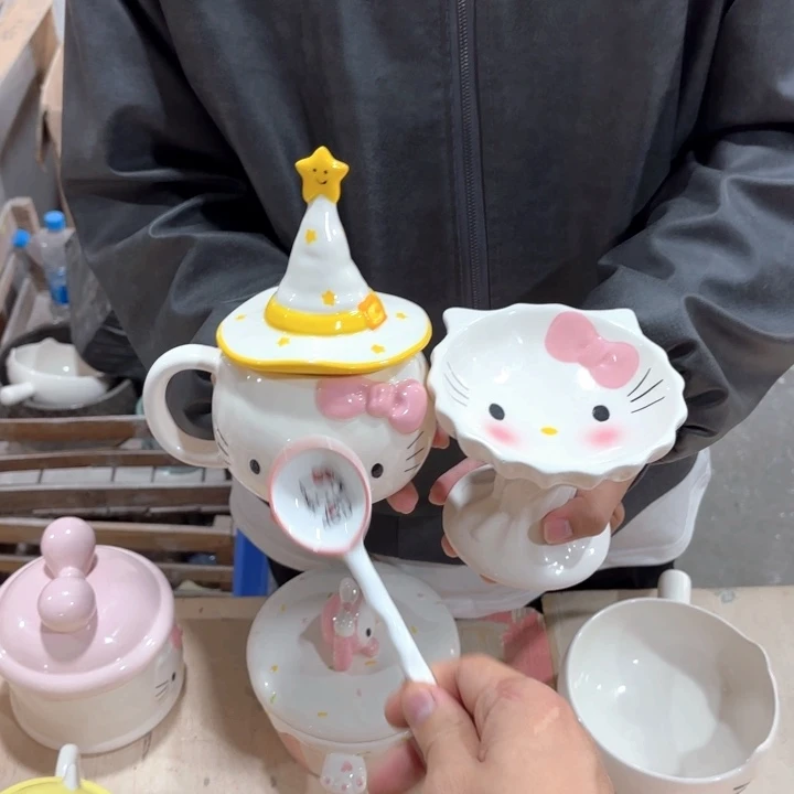 我们的目标是成为一个优秀