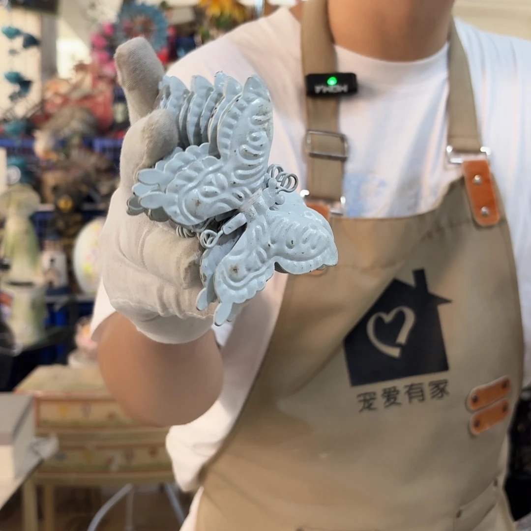 核桃木/黑胡桃（胡桃木）