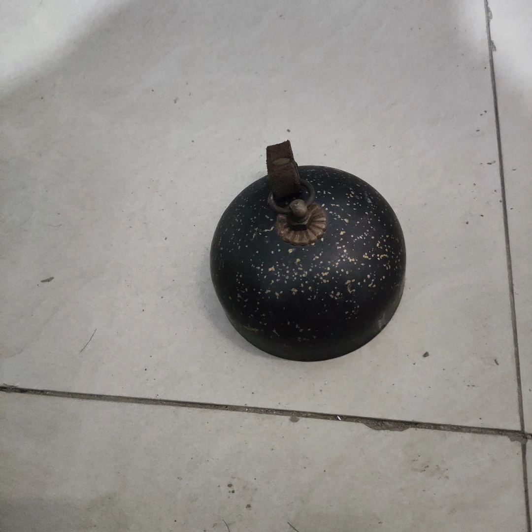 桌面摆件直播间一物一拍