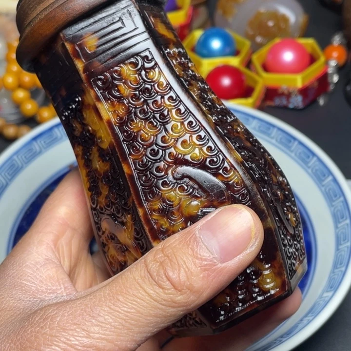 一物一图包邮到家东**能