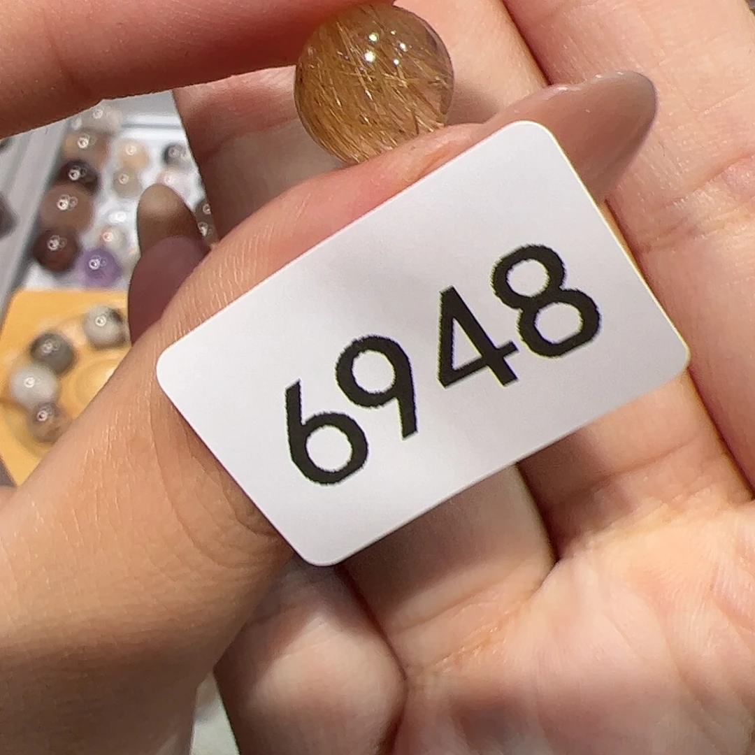 大型摆件（非配饰）水晶未镶嵌