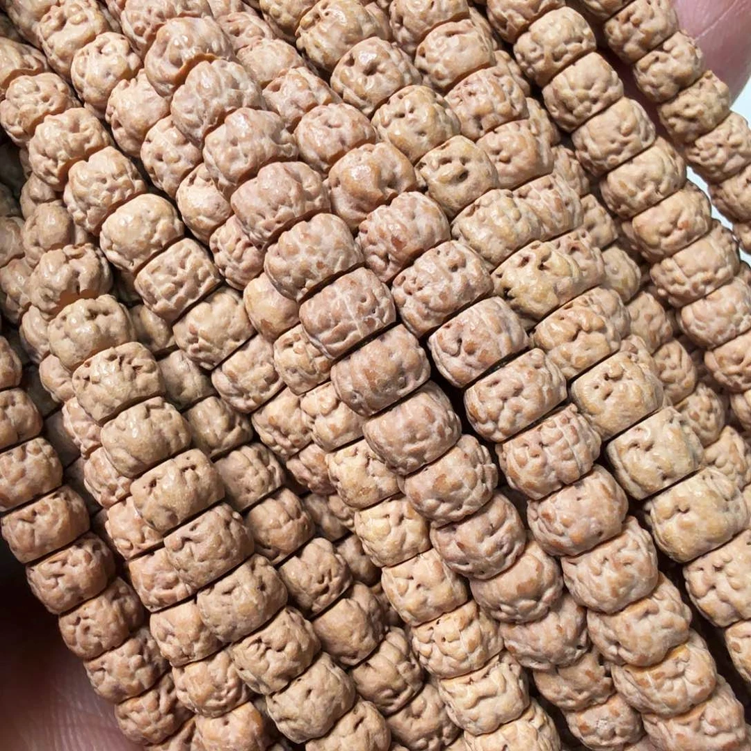 柏香籽/百香籽吊坠福利款