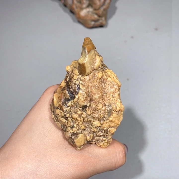 玛瑙/玉髓车挂合金慢*379