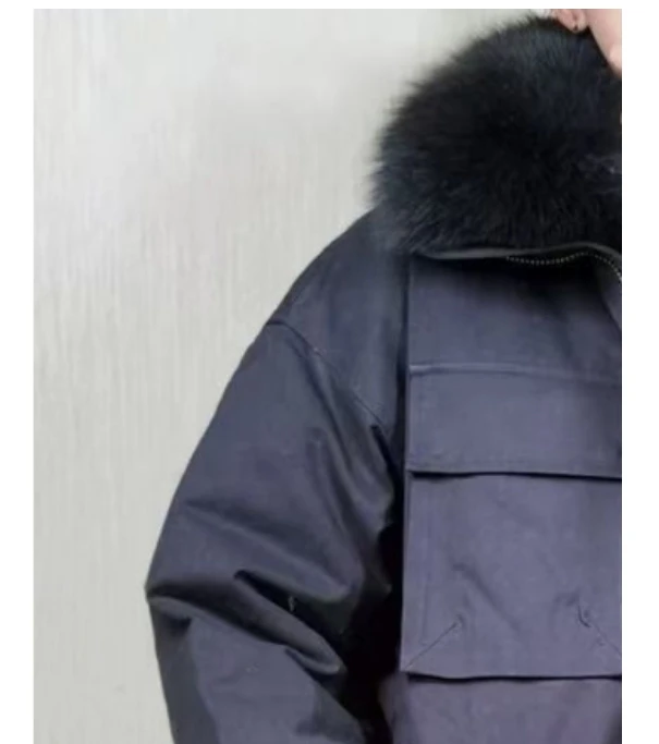 兰子左1-4地103款外套