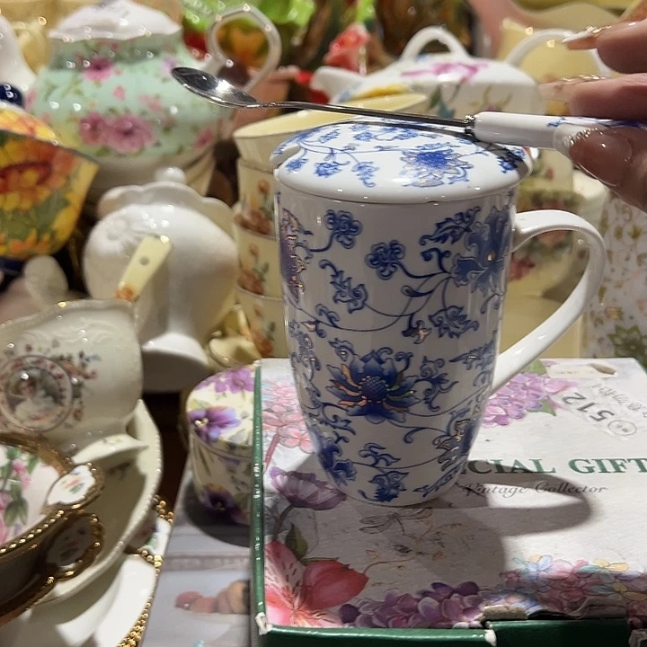 陶一个，11111111111111111111.送勺子