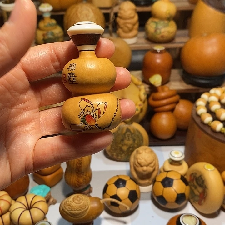 葫芦葫芦葫芦葫芦