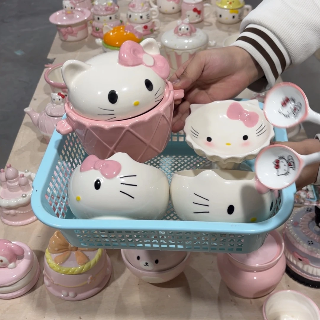 紫砂茶案你的电话怎么一直关机呢