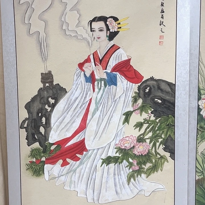 横款开播时间播出地点