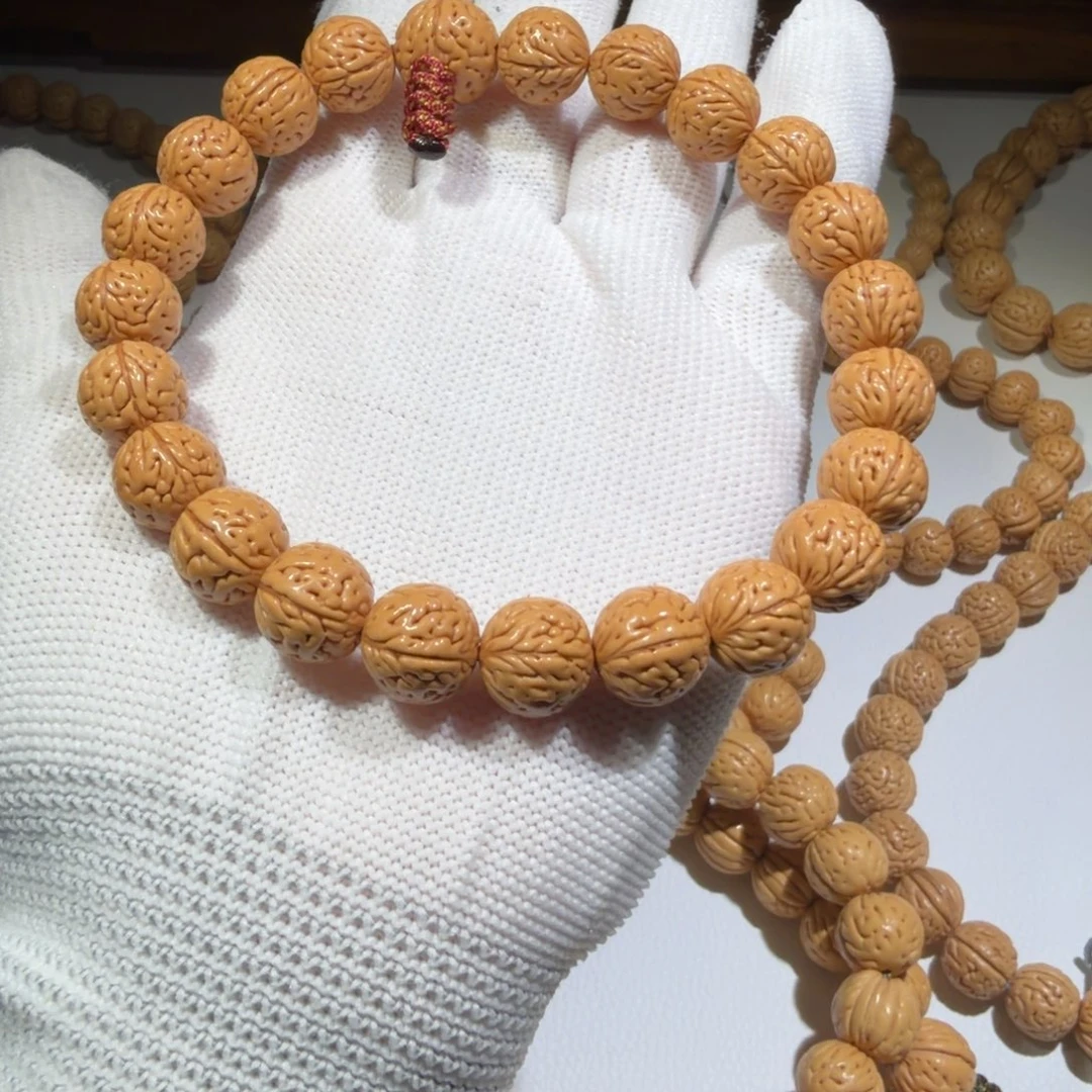 吊坠桃核精品桃核