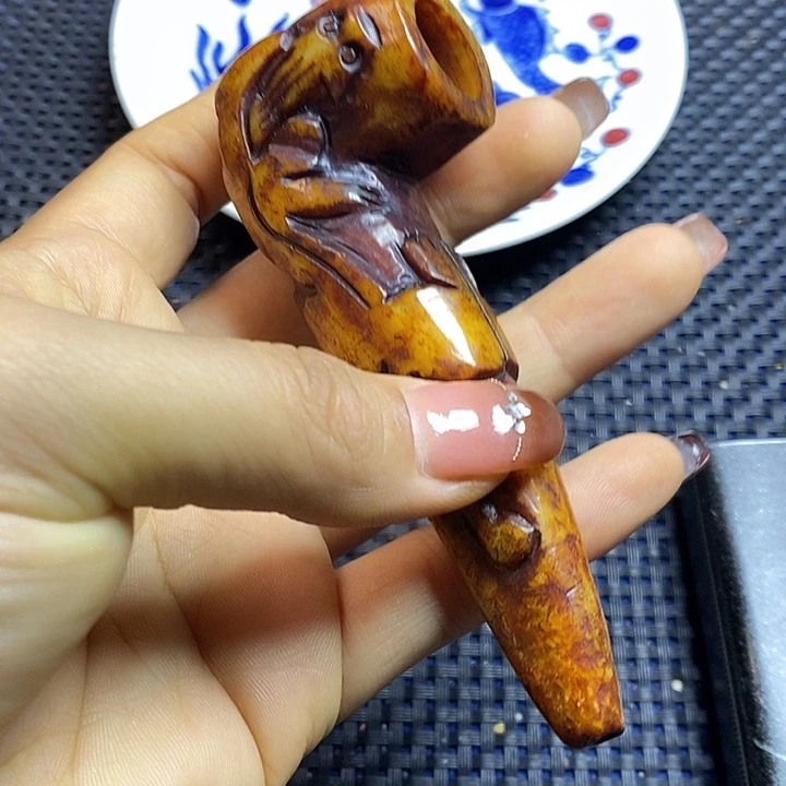 紫砂支持七天无理由