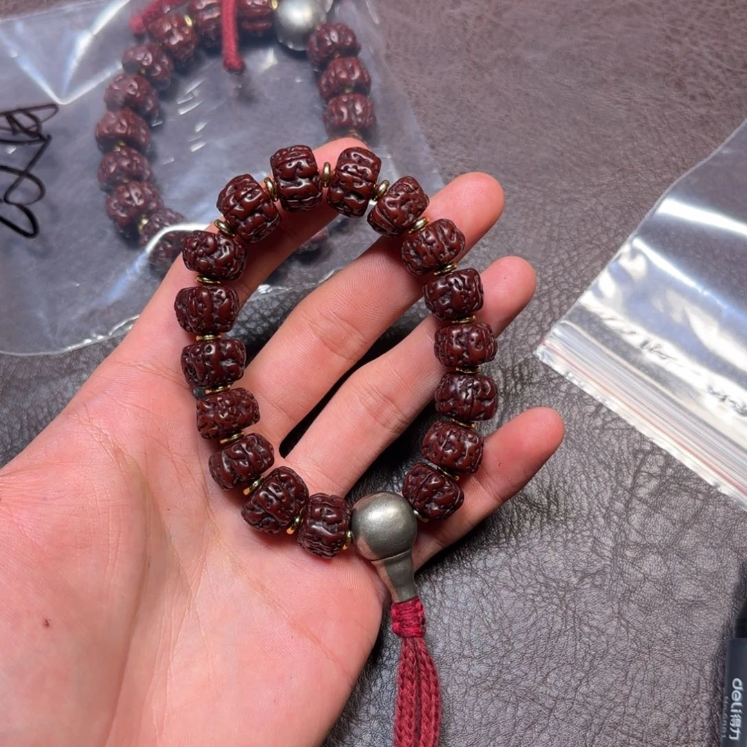 吊坠金刚菩提天*kak k j j j