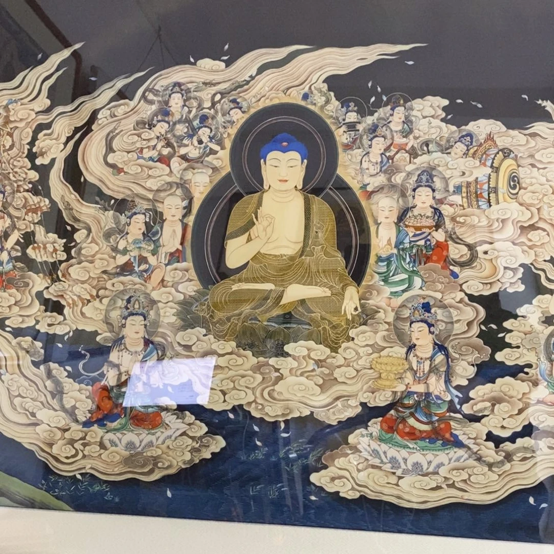 小****版画888888888888888