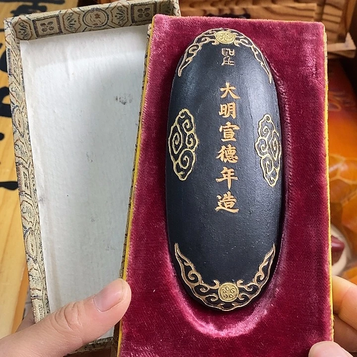 瓷片P33 雅舍小院好物大漂亮