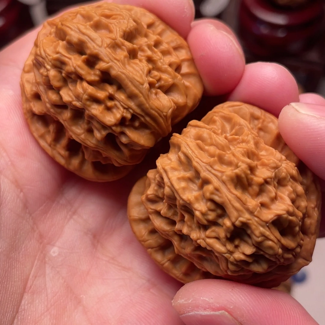 全品红皮正三角白37+