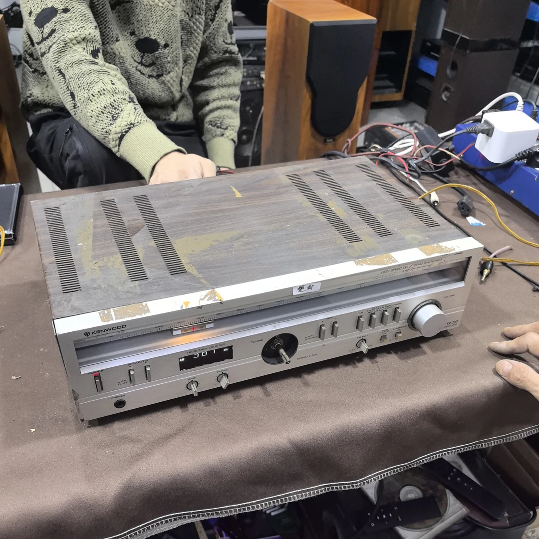 8新  建武720收扩机