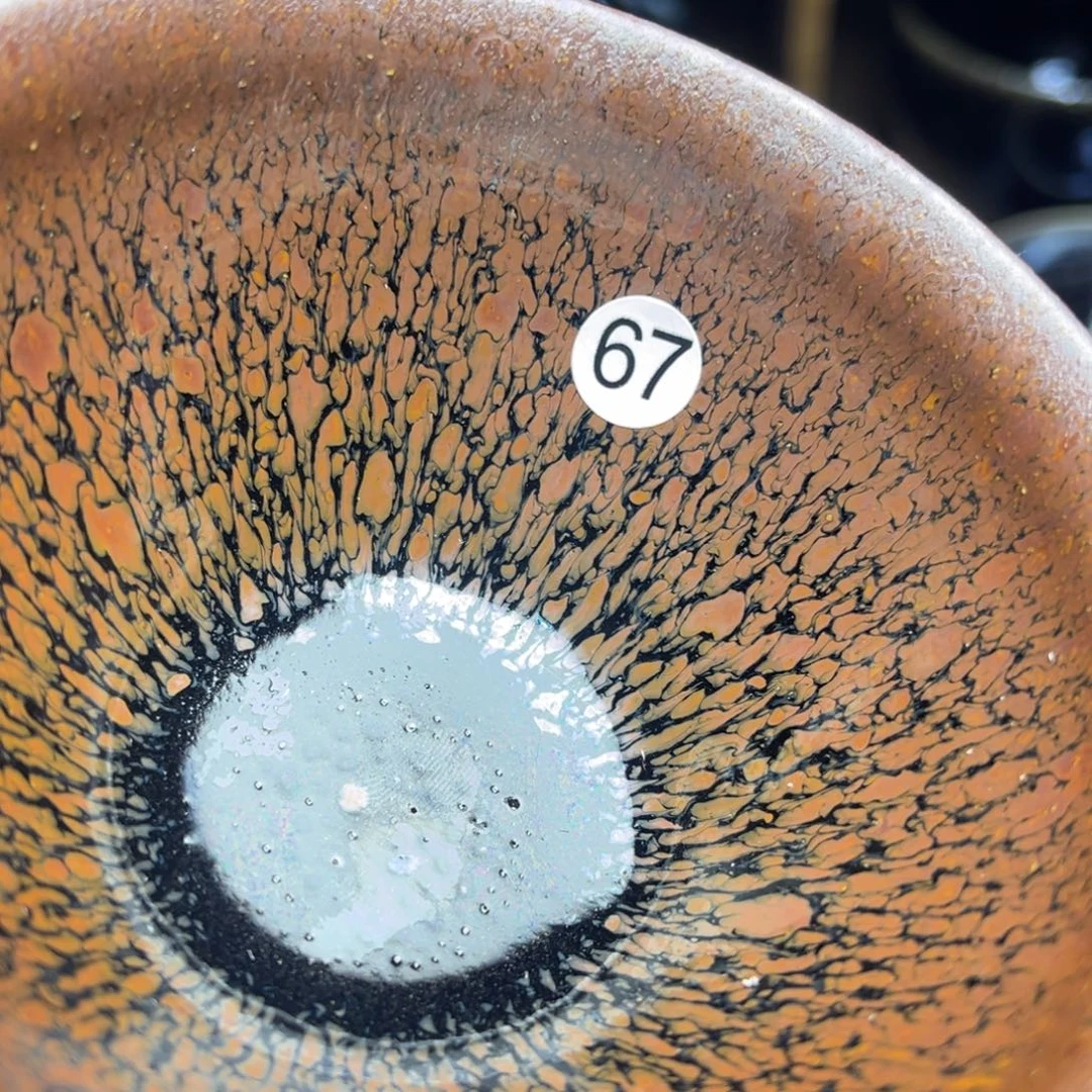 茶盏65322222366666